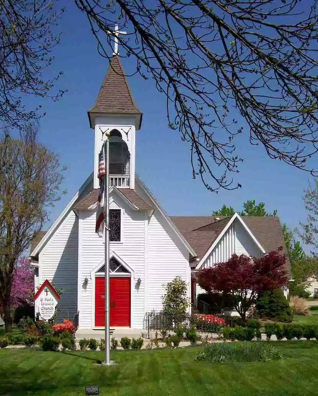 DNA testing in Lee's Summit, Missouri