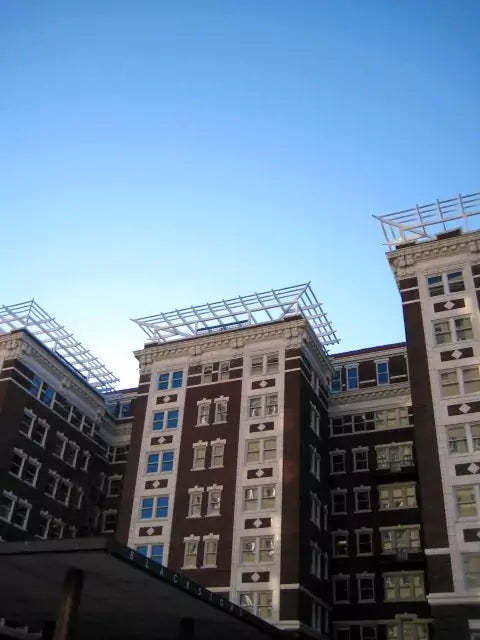 DNA testing in Omaha, Nebraska