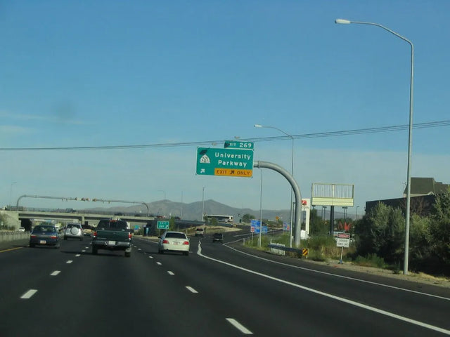 DNA testing in Orem, Utah