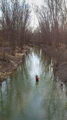 DNA testing in Owensboro, Kentucky