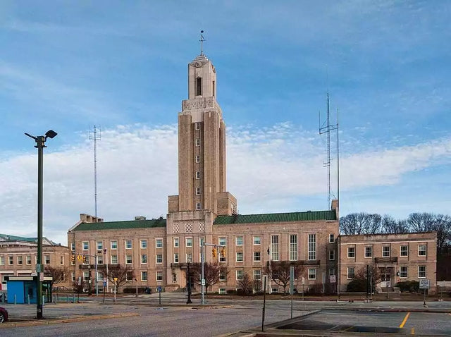 DNA testing in Pawtucket, Rhode Island