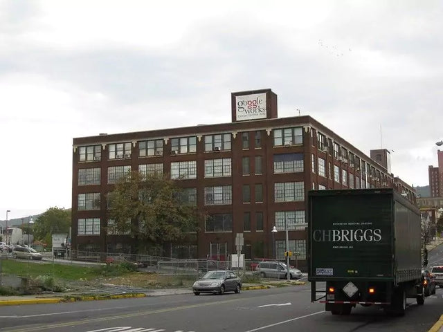 DNA testing in Reading, Pennsylvania