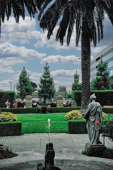 DNA testing in San Jose, California