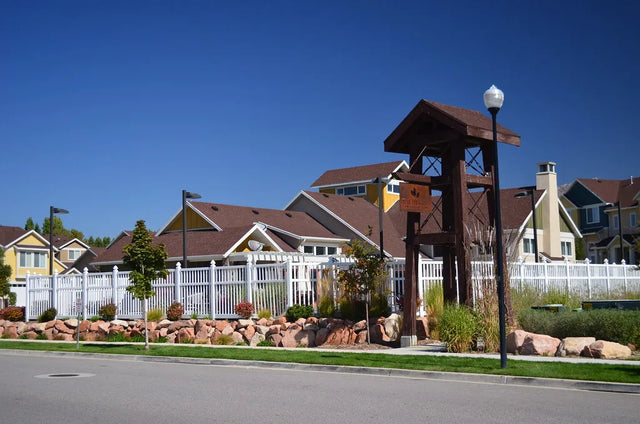 DNA testing in Sandy, Utah