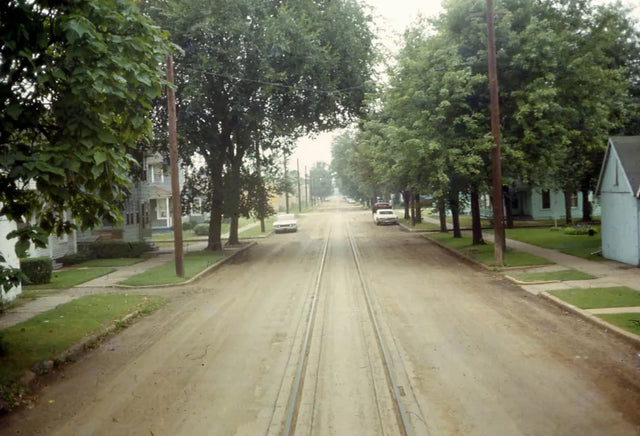 DNA testing in South Bend, Indiana
