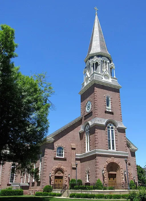 DNA testing in Springfield, Massachusetts