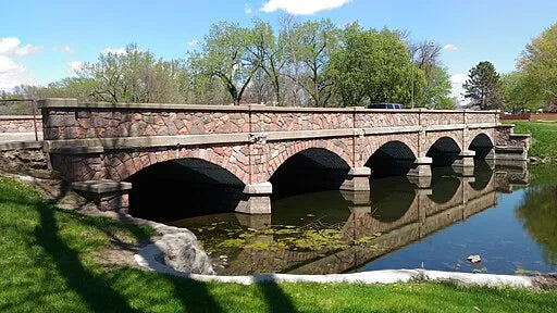 DNA testing in Watertown, South Dakota