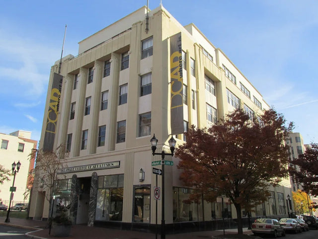 DNA testing in Wilmington, Delaware
