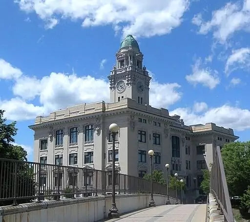 DNA testing in Yonkers, New York