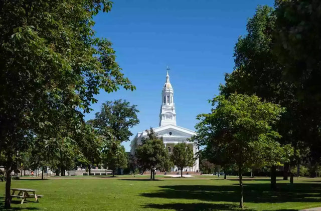DNA testing in Appleton, Wisconsin