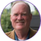 Dr. Jeffrey Bland