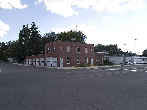 DNA testing in Sioux City, Iowa