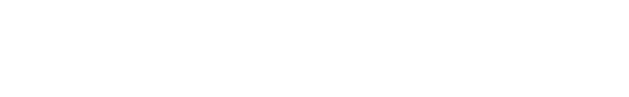 3X4 Genetics