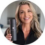 Kim Lyons