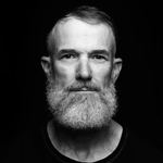 Stu McMillan