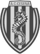 AC Cesena