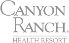 Canyon Ranch