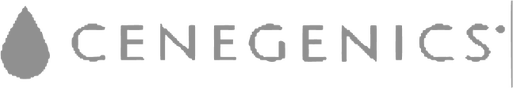 Cenegenics