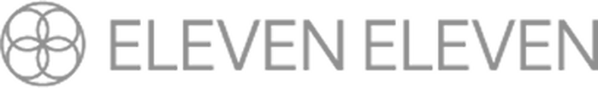 Eleven Eleven