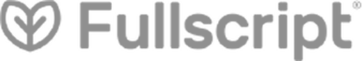 Fullscript