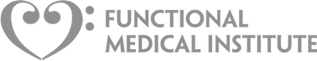 Functional Medical Institute