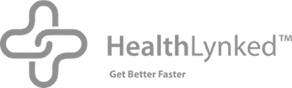 HealthLynked