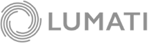 Lumati