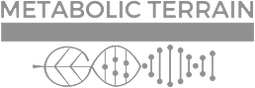 Metabolic Terrain Institute