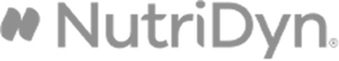 NutriDyn