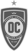 Orange County SC