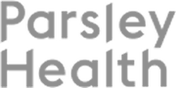 Parsley Health