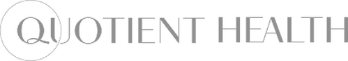 Quotient Health