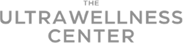 UltraWellness Center